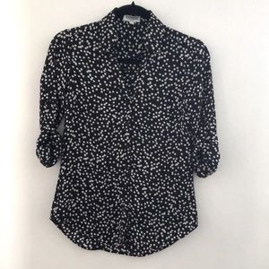 [EXPRESS] Portofino shirt